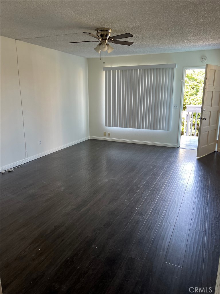 17022 Sandra Lee Lane 4