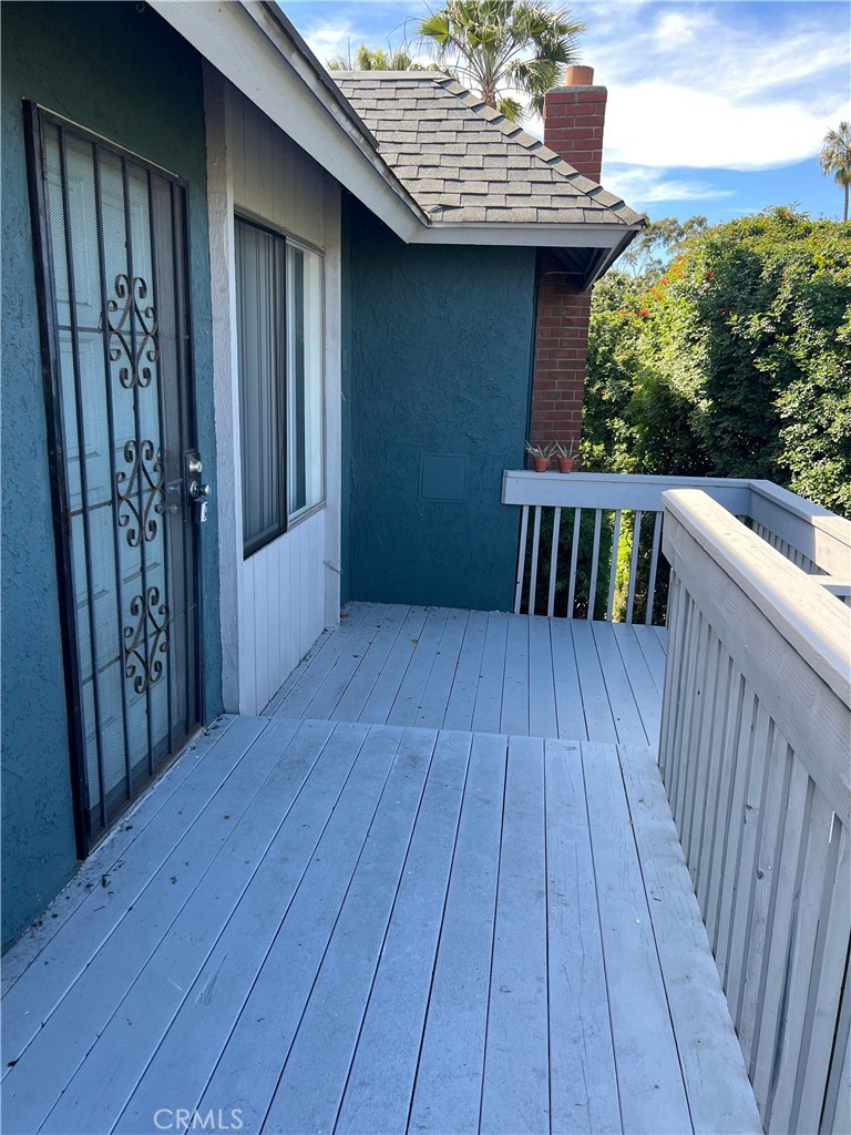 17022 Sandra Lee Lane 4