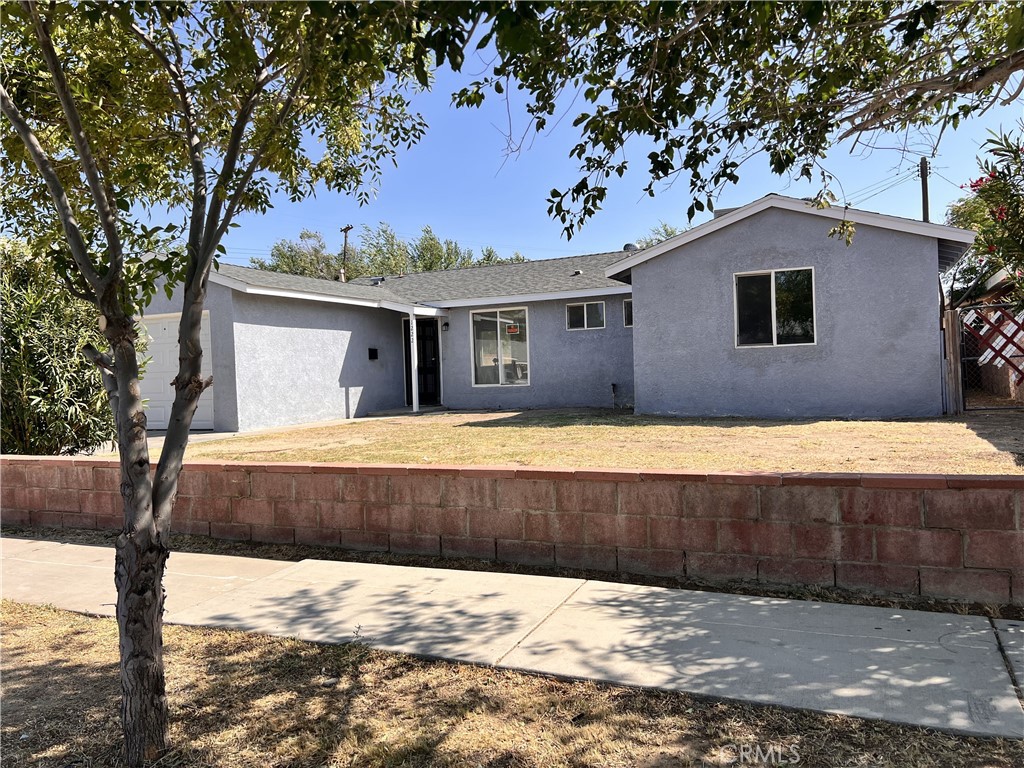 1222 Boyden Avenue