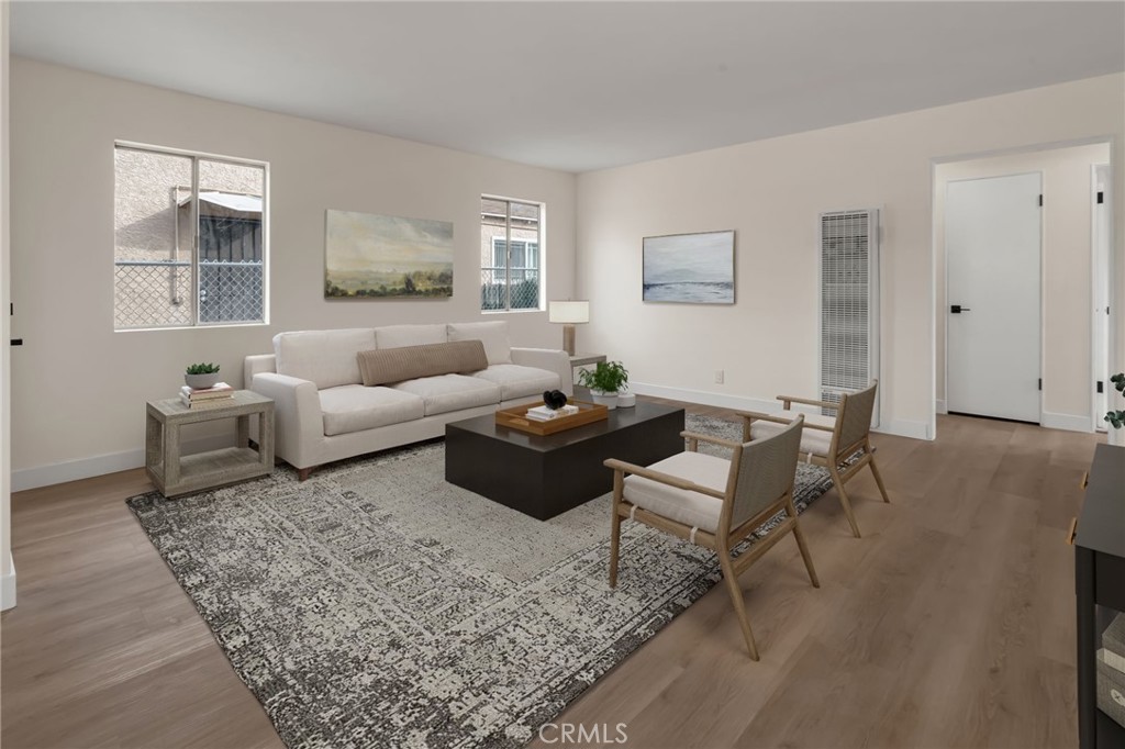 12030 Arkansas Street