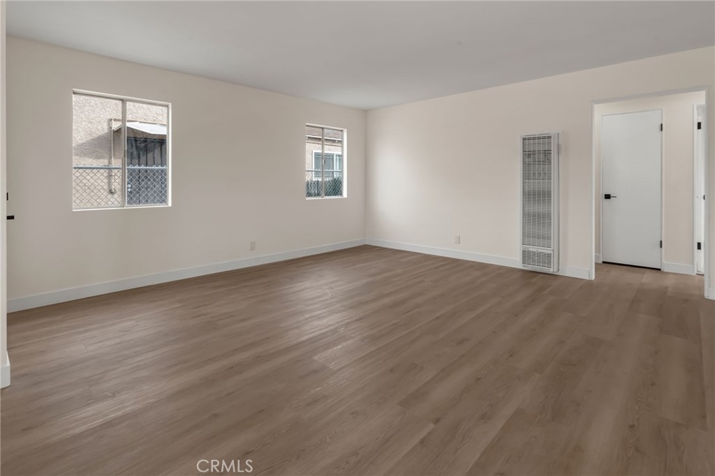 12030 Arkansas Street