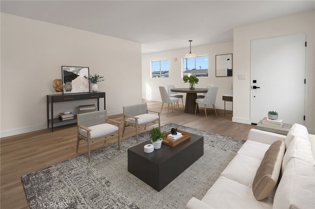 12030 Arkansas Street