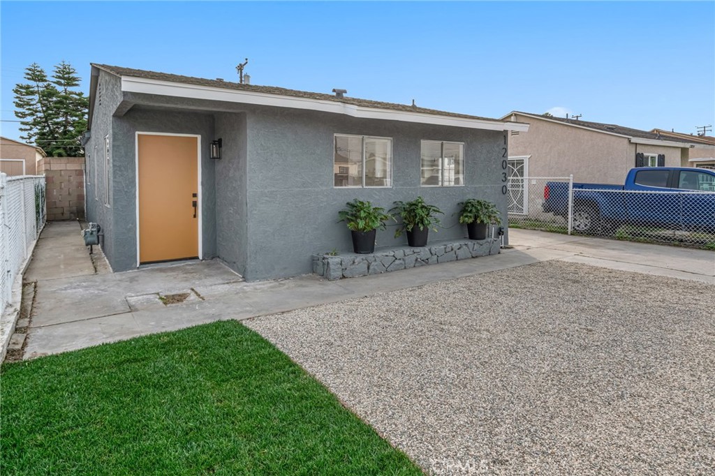 12030 Arkansas Street