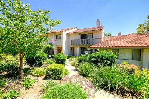 5132 Aspen Montclair CA 91763