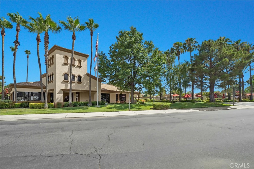 Solera (SLRA) - Residential