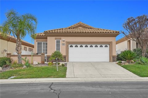 Photo of 5981 Indian Canyon Drive, Banning, CA 92220 (MLS # IV25252258)