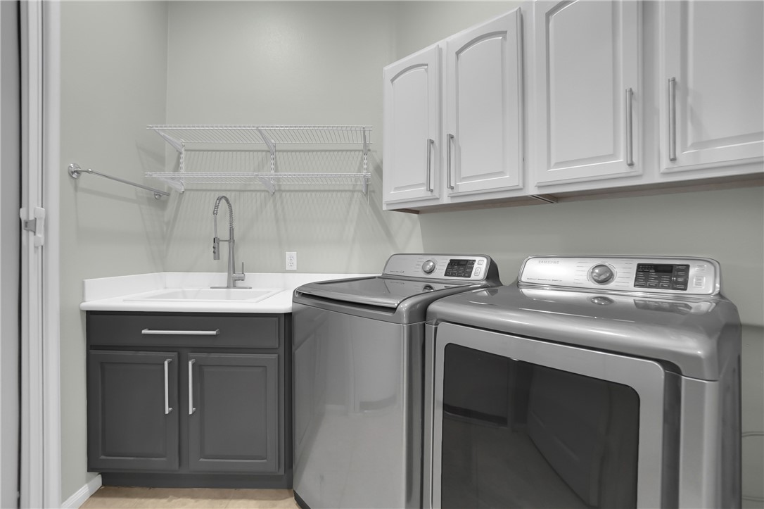 Solera (SLRA) - Residential