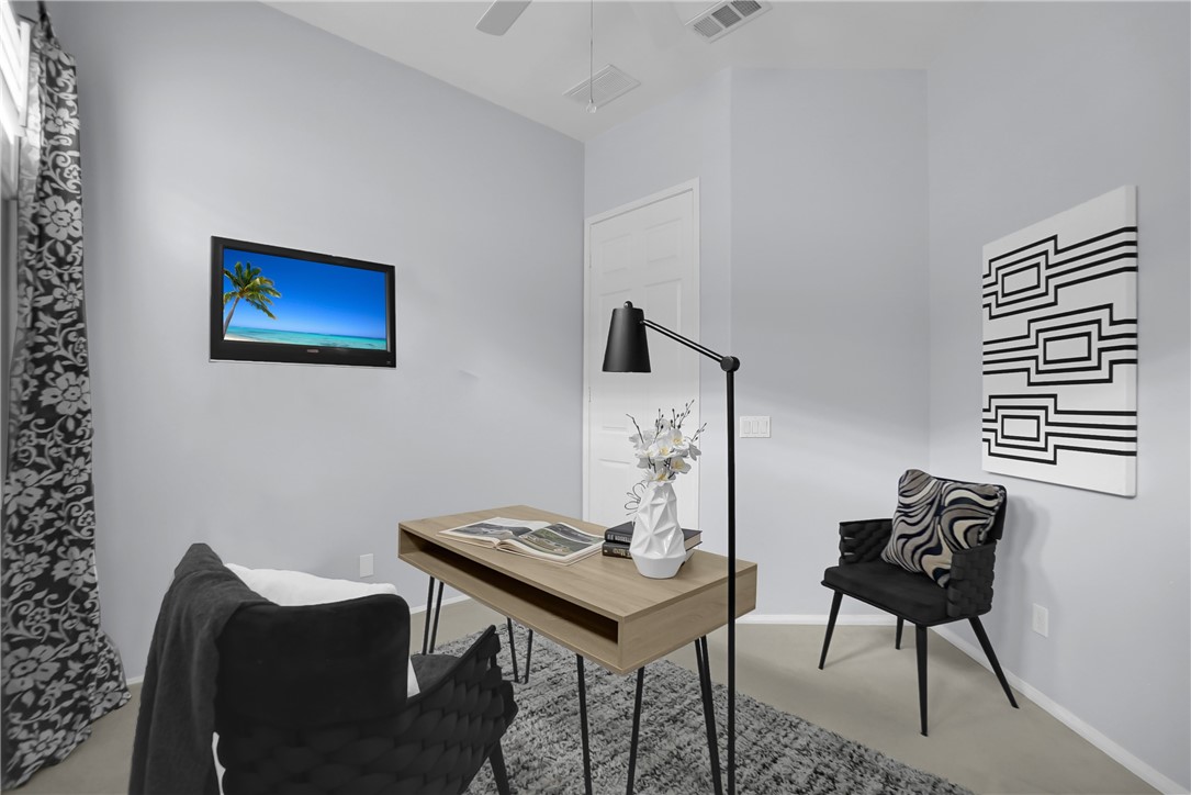 Solera (SLRA) - Residential