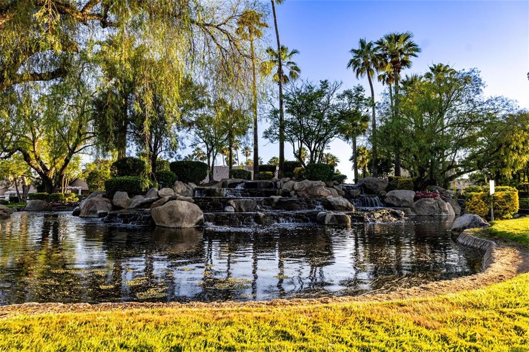 Solera (SLRA) - Residential