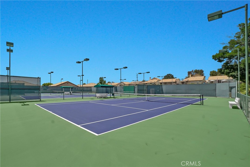 Solera (SLRA) - Residential