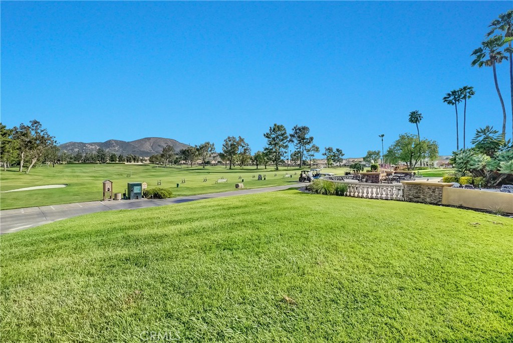 Solera (SLRA) - Residential