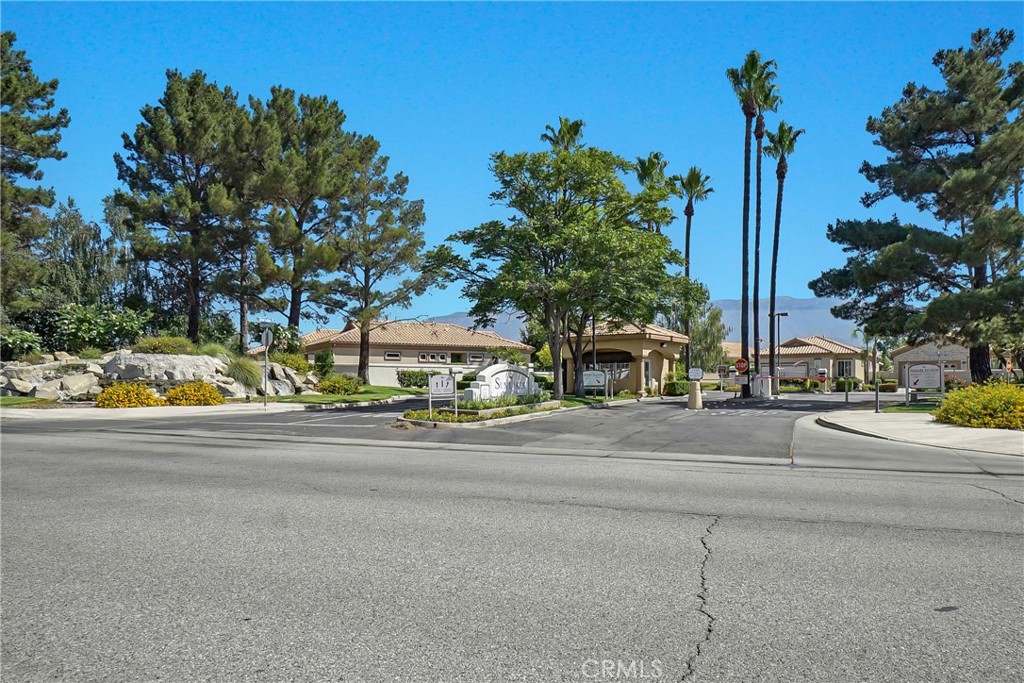 Solera (SLRA) - Residential