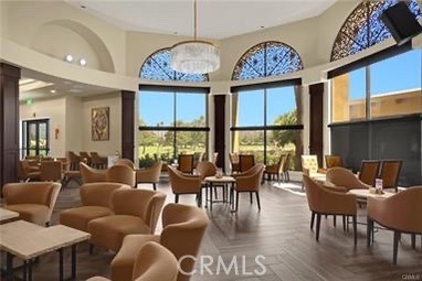 Solera (SLRA) - Residential