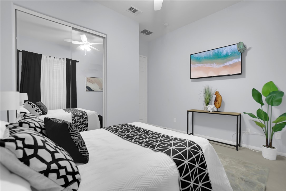 Solera (SLRA) - Residential