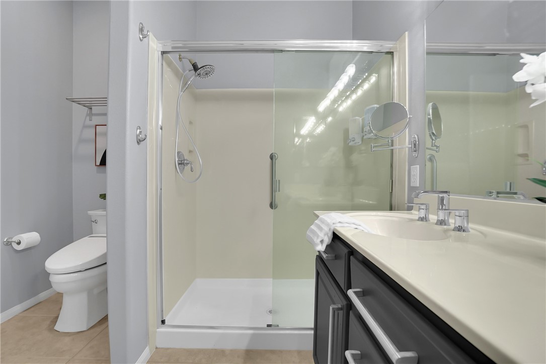 Solera (SLRA) - Residential