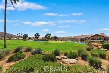 Solera (SLRA) - Residential