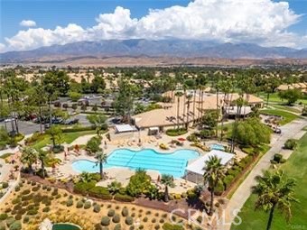 Solera (SLRA) - Residential