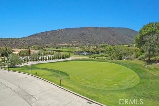 Solera (SLRA) - Residential