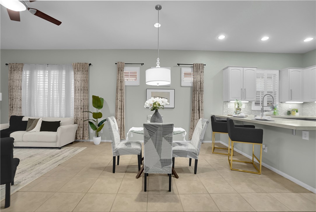 Solera (SLRA) - Residential