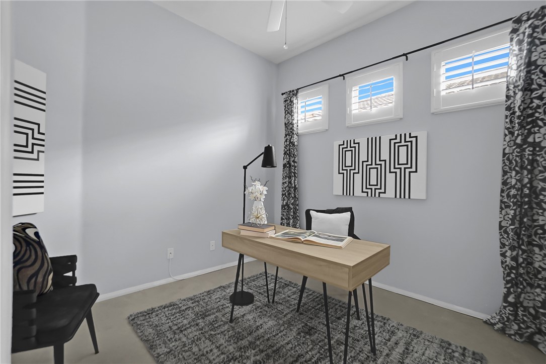 Solera (SLRA) - Residential