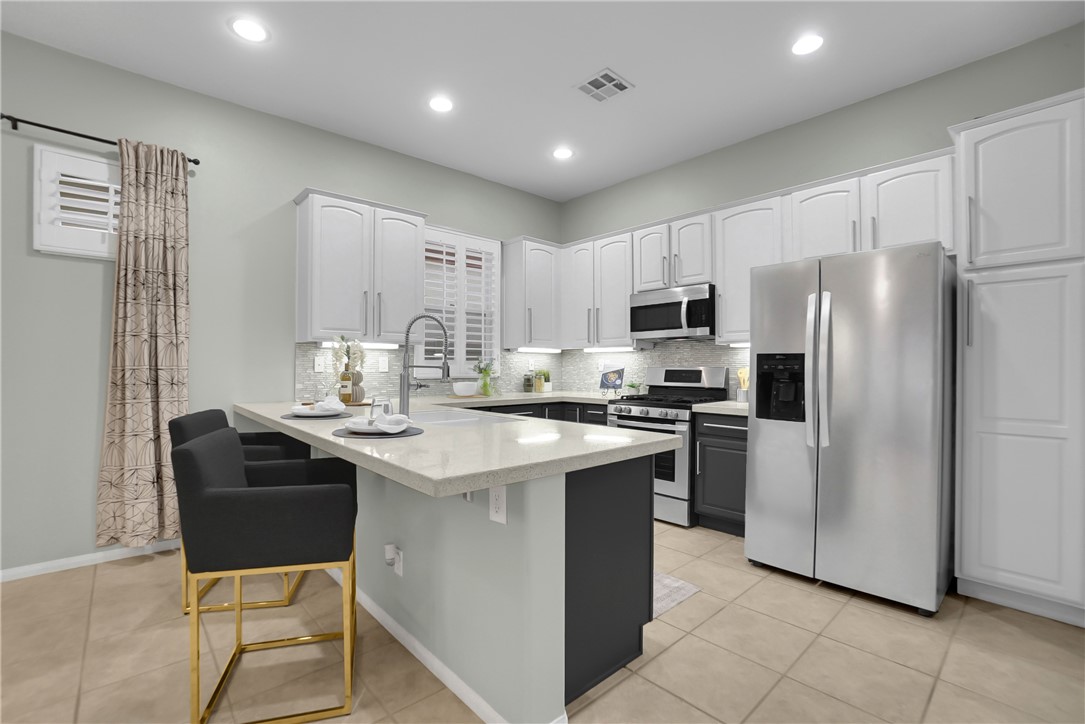 Solera (SLRA) - Residential