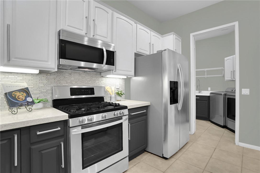 Solera (SLRA) - Residential