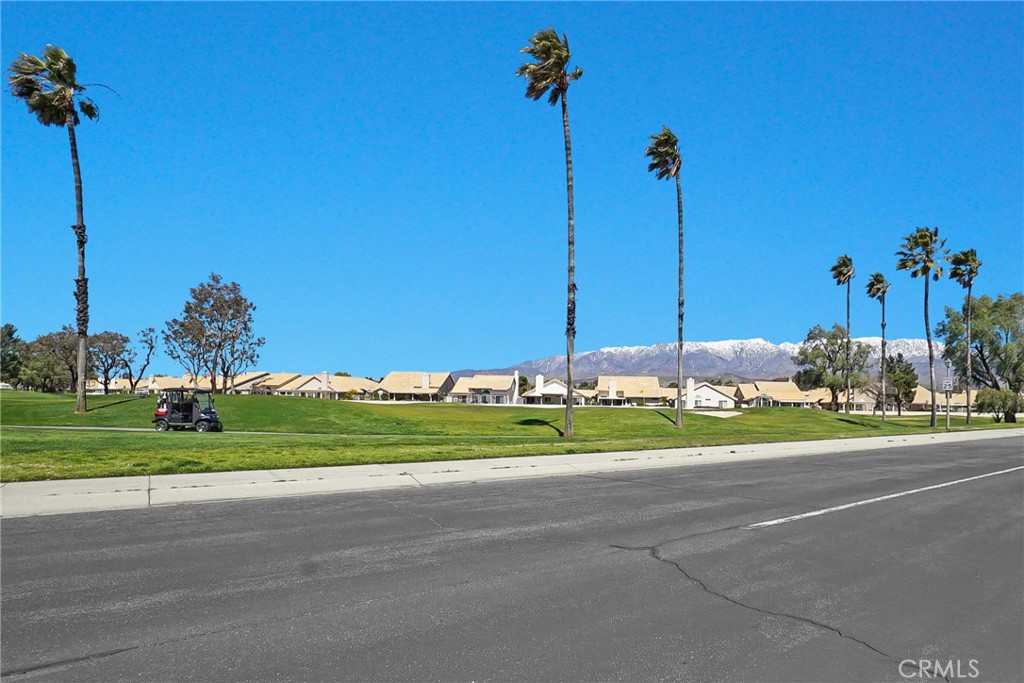 Solera (SLRA) - Residential