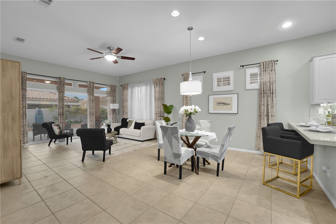 Solera (SLRA) - Residential