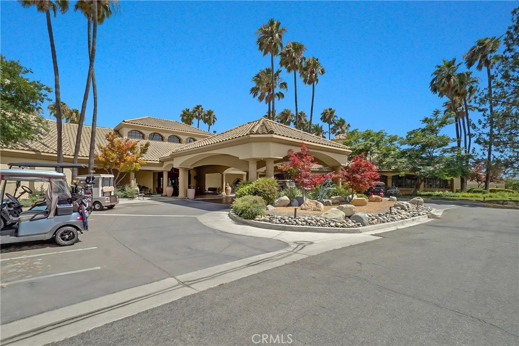 Solera (SLRA) - Residential