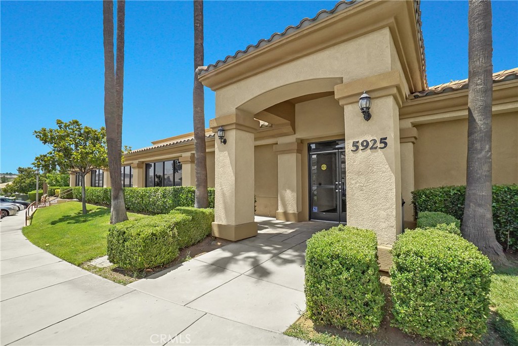 Solera (SLRA) - Residential