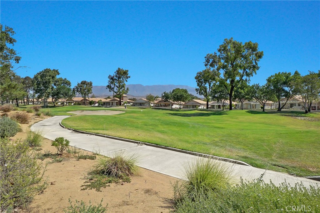 Solera (SLRA) - Residential