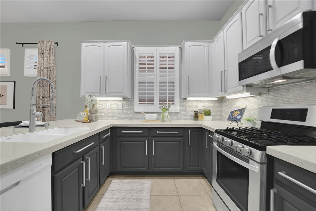 Solera (SLRA) - Residential