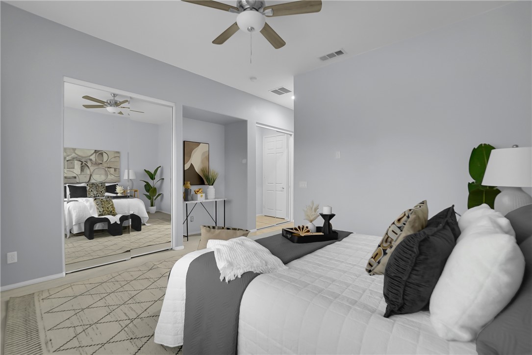 Solera (SLRA) - Residential