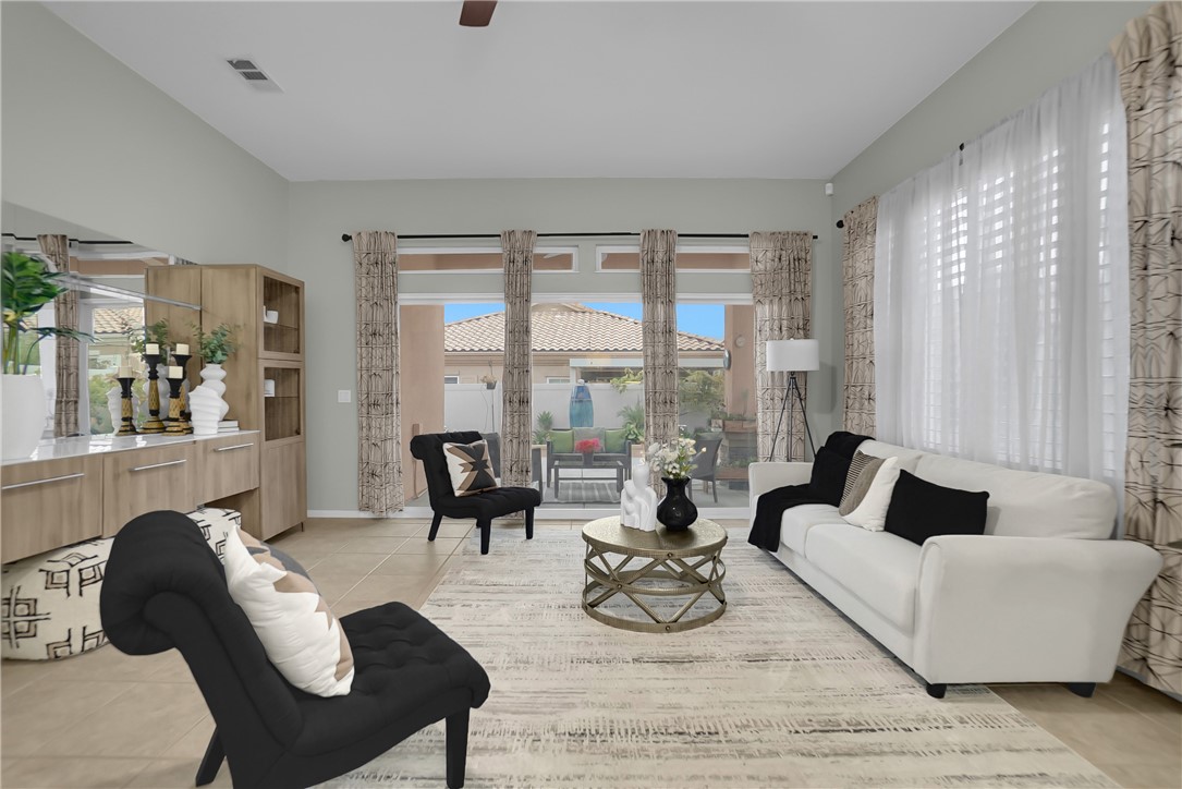 Solera (SLRA) - Residential