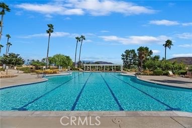 Solera (SLRA) - Residential