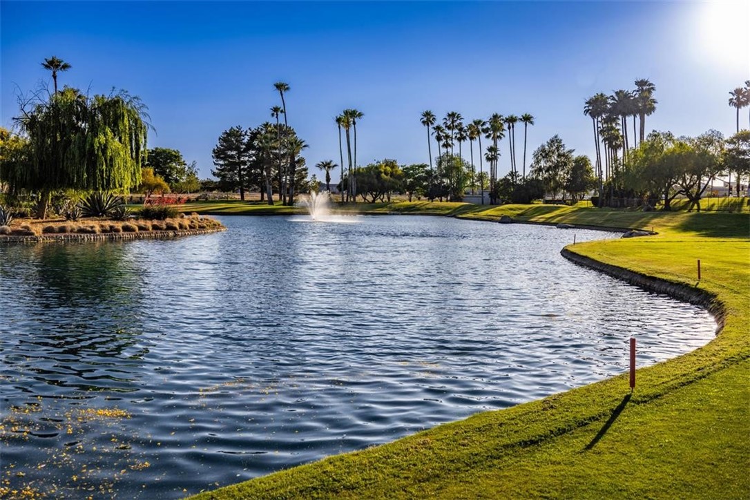 Solera (SLRA) - Residential