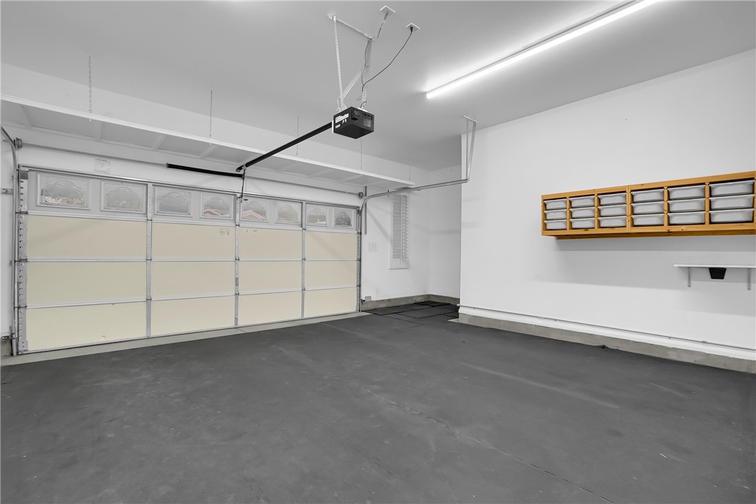 Solera (SLRA) - Residential