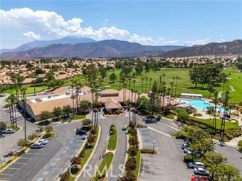 Solera (SLRA) - Residential