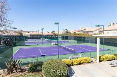 Solera (SLRA) - Residential