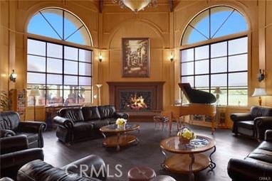 Solera (SLRA) - Residential