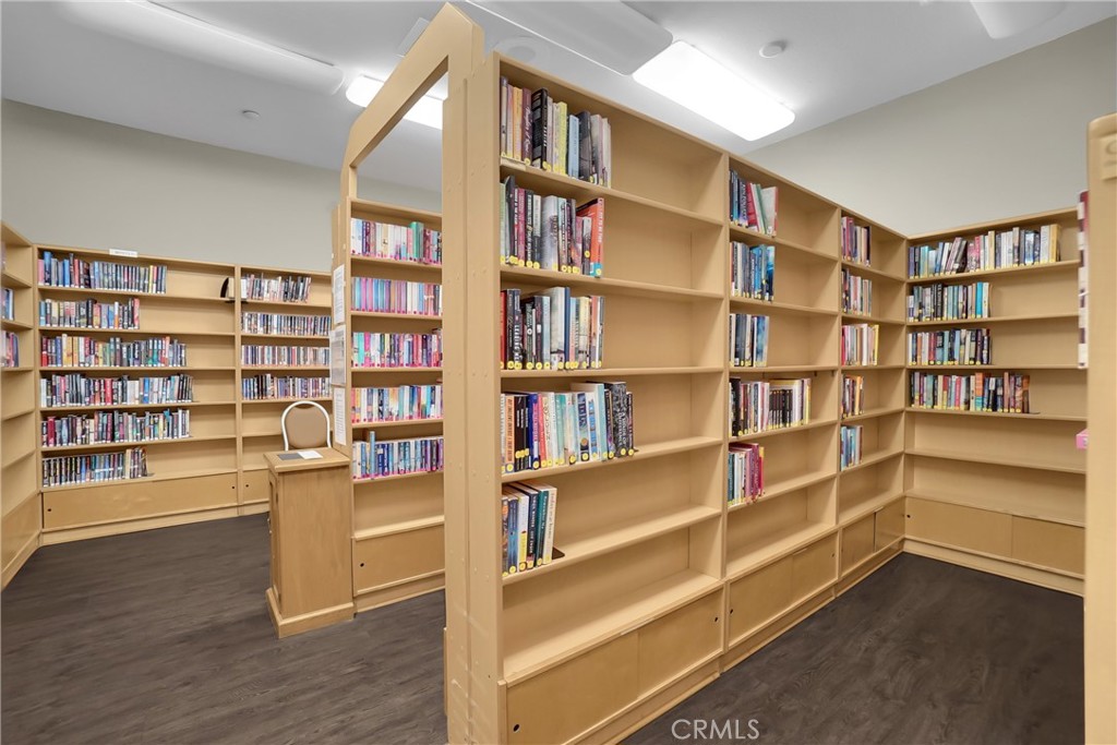 Solera (SLRA) - Residential