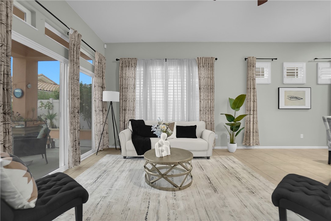 Solera (SLRA) - Residential