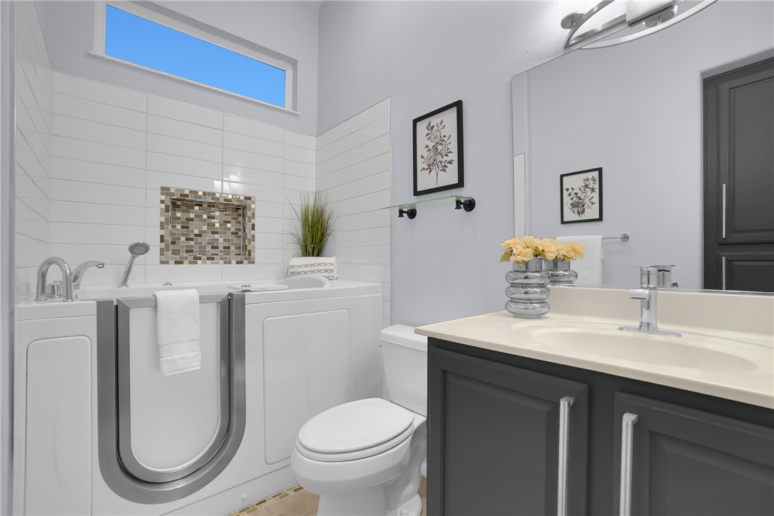 Solera (SLRA) - Residential