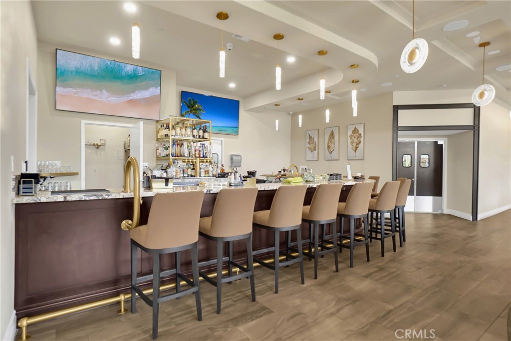 Solera (SLRA) - Residential