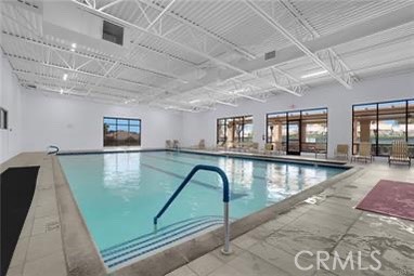 Solera (SLRA) - Residential