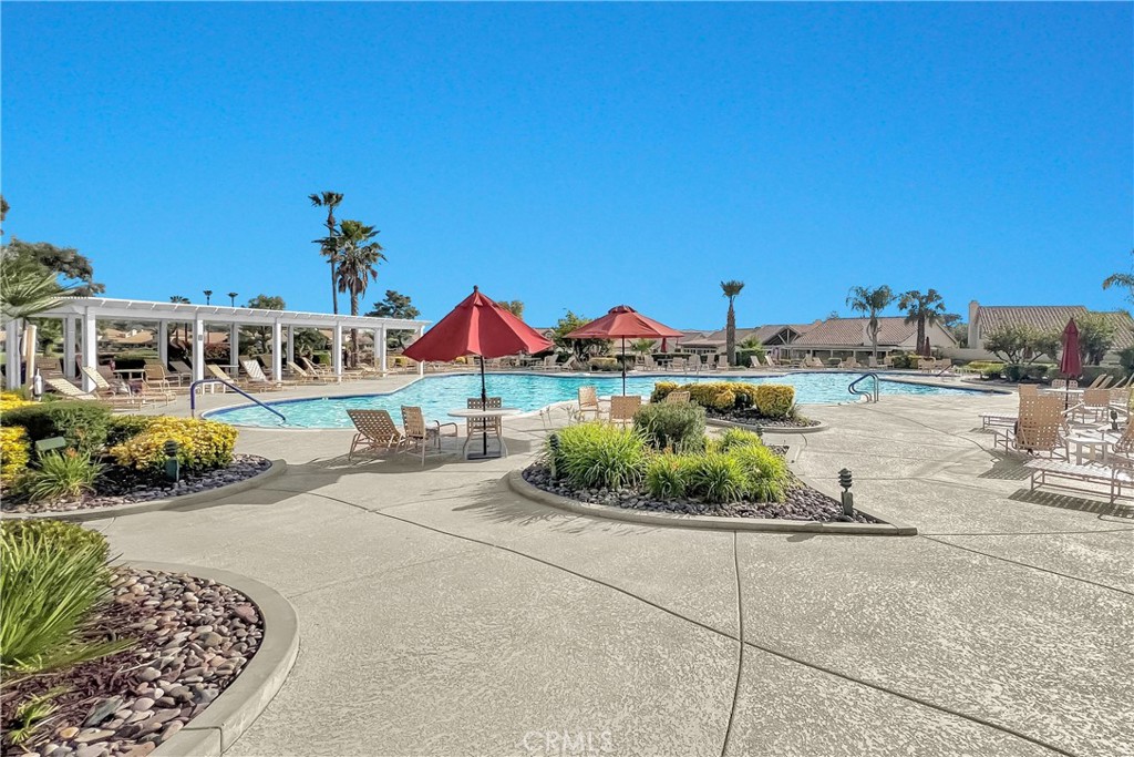 Solera (SLRA) - Residential