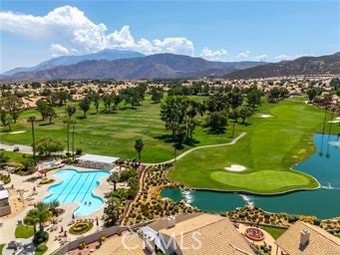 Solera (SLRA) - Residential