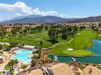 Solera (SLRA) - Residential