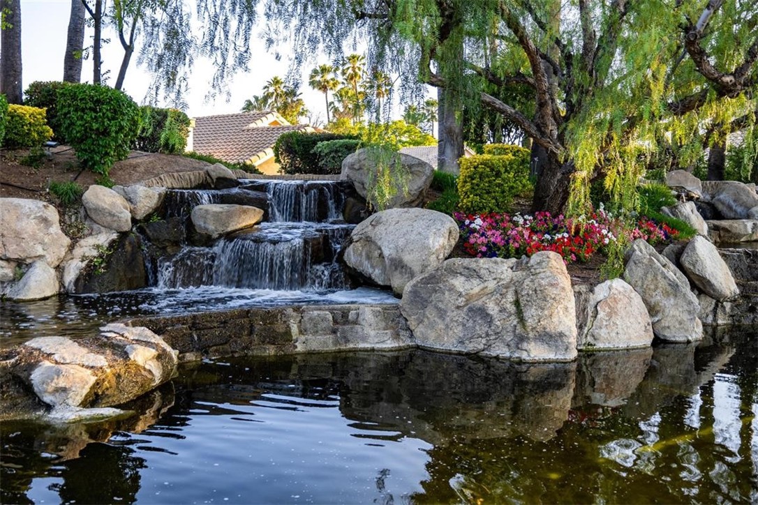 Solera (SLRA) - Residential