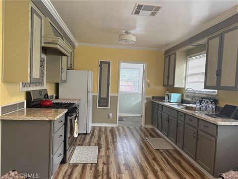 Photo of 2779 N Arrowhead Ave, San Bernardino, CA 92405 (MLS # DW25244594)